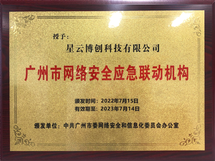 1662709828154587.png 2fd2f0ea-f6db-4595-b382-91602ce9ffac(1)(1)(1).png